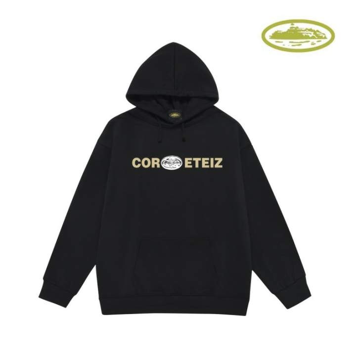 Corteiz Hoodies _SKUCorteizS-2XLastxC21072369